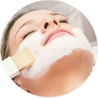 Skin Care Skin Care