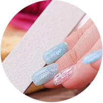 Nails Design Nails Design