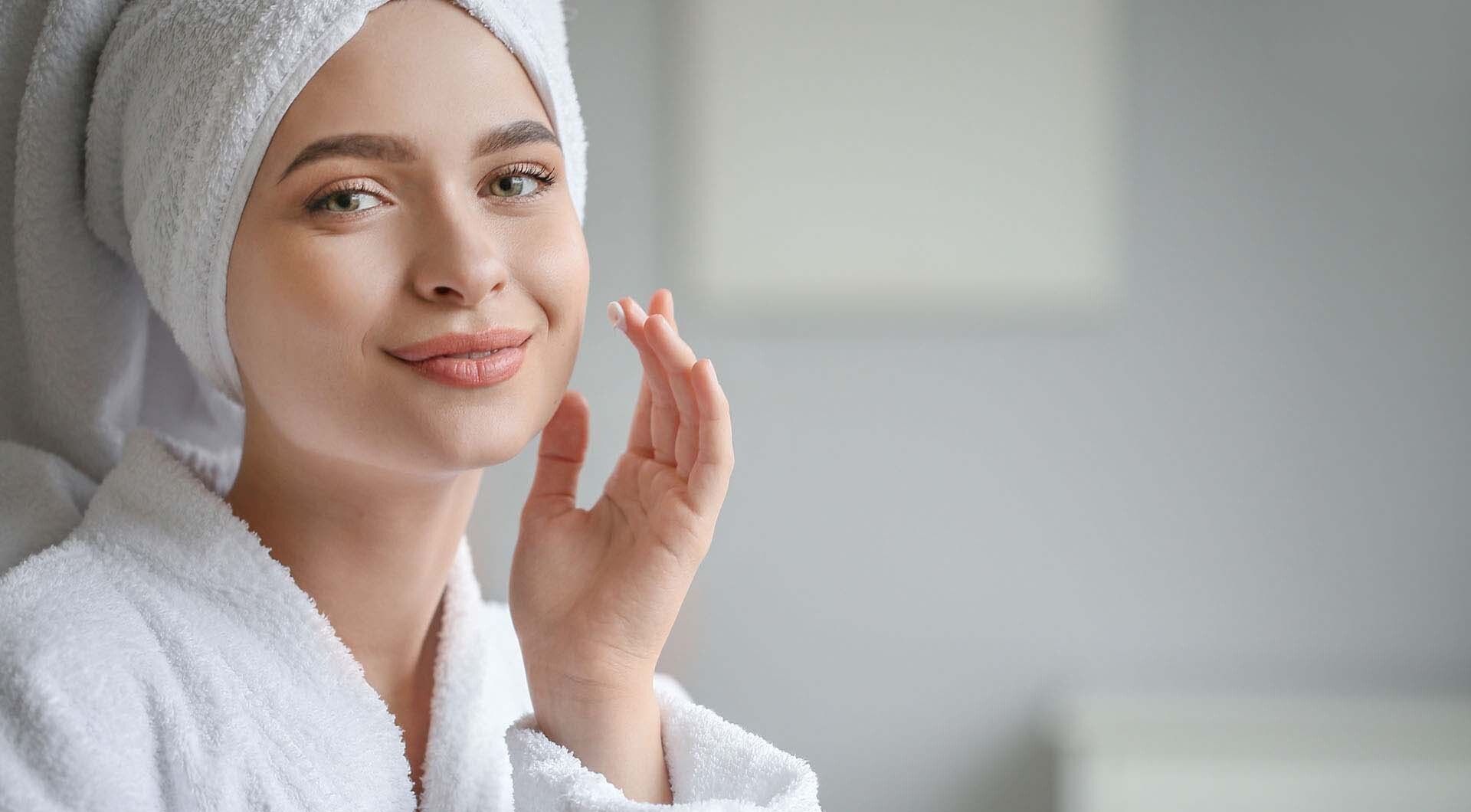 Welcome To Hantus Spa Welcome To Hantus Spa